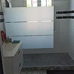 D'hote Le Clos Valmont Отель типа 